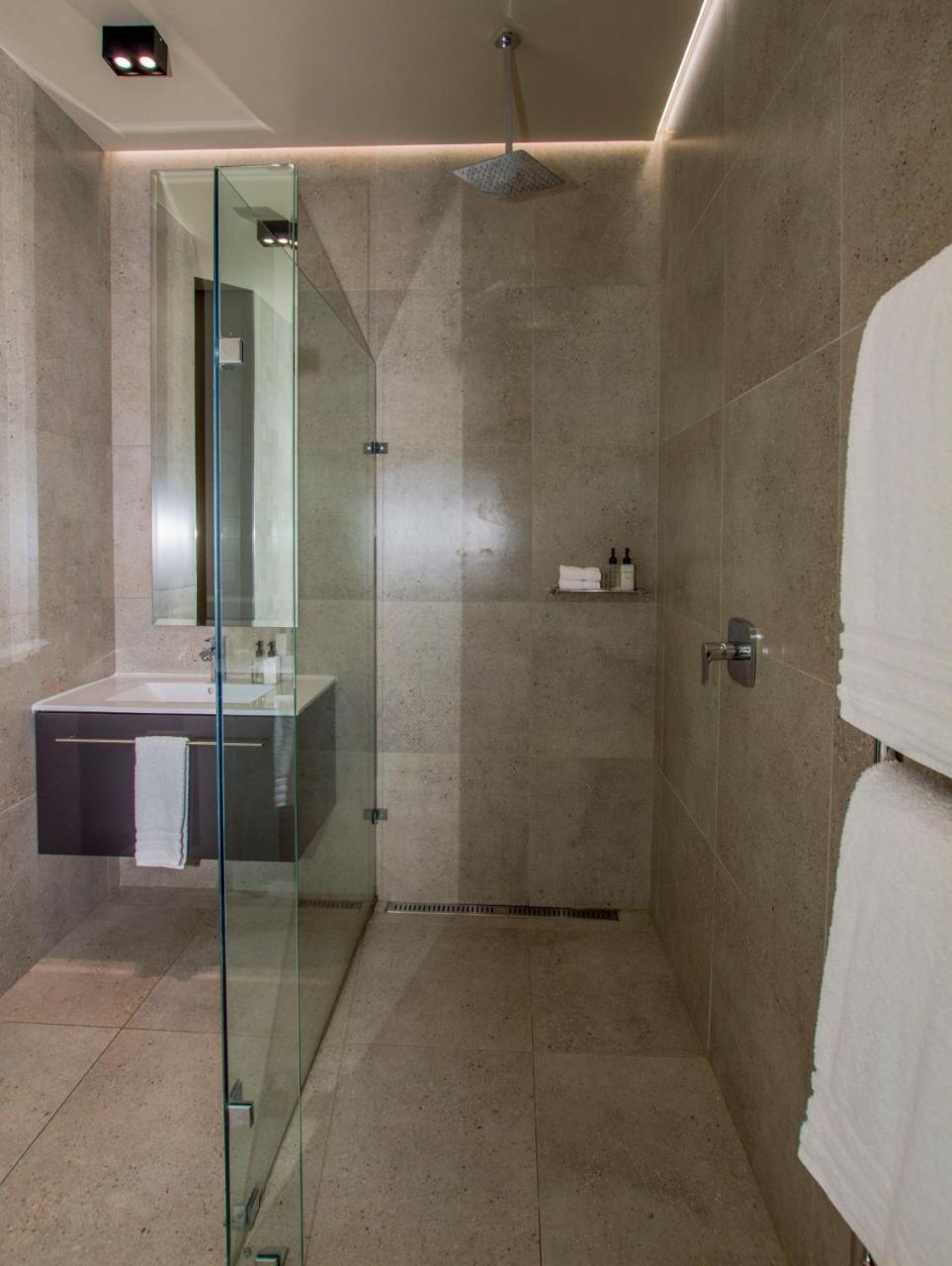 De Haas Living @ Die Laan 2 Stellenbosch Zewnętrze zdjęcie